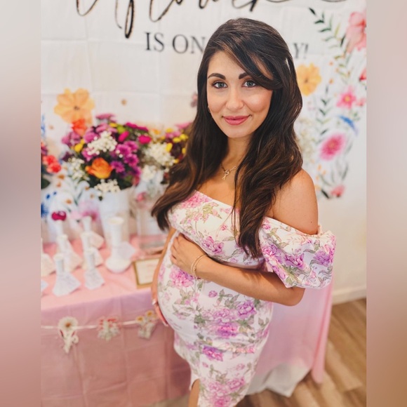 Meet your Posher, Amanda - Picture 4 of 4